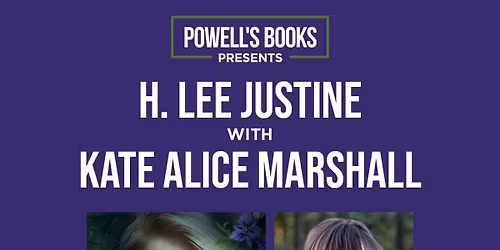 You Watched in Silence Launch Event