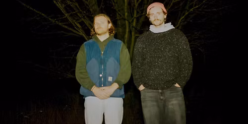 A Burial At The Sea \/ Newhvn (UK), T\u00d6RZS, Lemondaze (UK) - A38 Haj\u00f3 