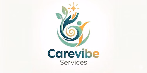 Carevibe Community Group Cooking Night
