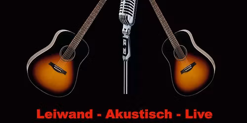 Austria Project Pur - Stragula - M\u00fcnchen