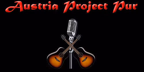 Austria Project Pur - Stragula - M\u00fcnchen