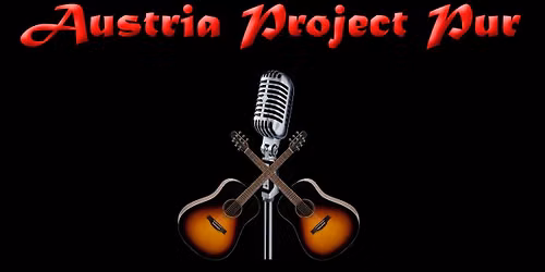 Austria Project Pur - Stragula - M\u00fcnchen