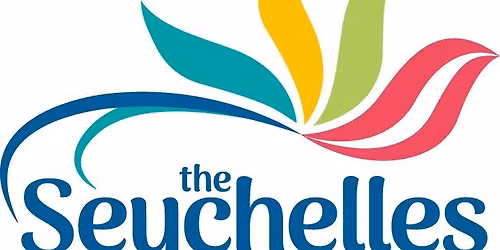 Seychelles Discovered Brighton 2025