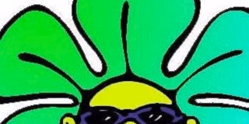 Sat July 25th - Azphalt Dazy
