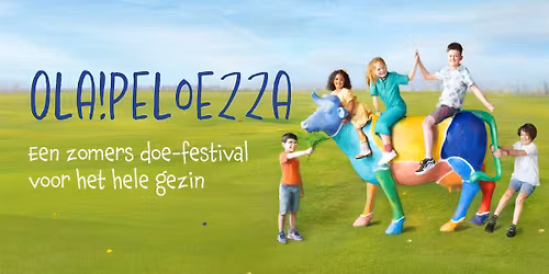 Ola!Peloezza