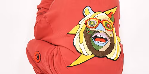 Thundercat Bristol Tickets