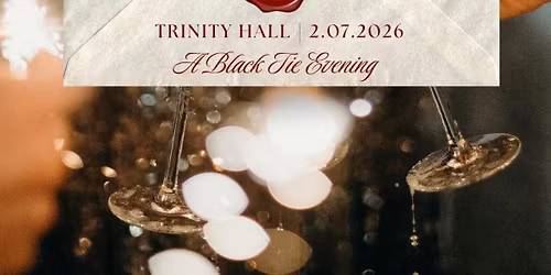 We Heart Charleston Fashion Show Benefit