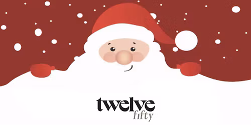 Breakfast with Santa