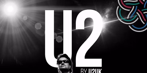 U2:UK