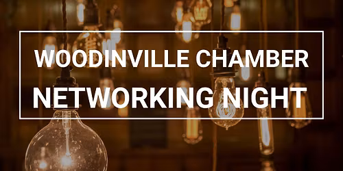 March 2026 Networking Night