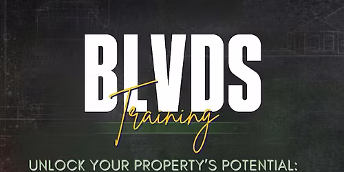 Unlock Your Property\u2019s Potential: ADU vs SB9 Workshop