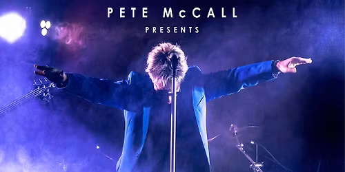 The Rod Stewart Songbook