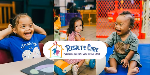 Respite Care of San Antonio's 2026 Fall Open House
