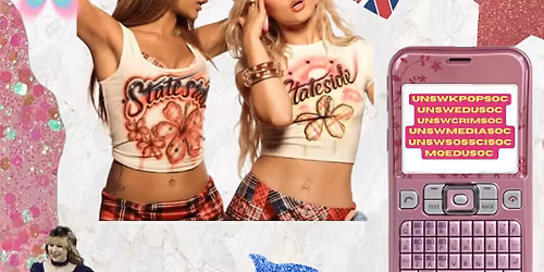 SIPPIN' STATESIDE Pubcrawl