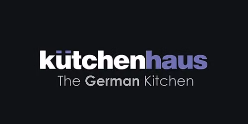Kutchenhaus  Brentwood Opening Ceremony