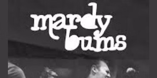 Arctic Monkeys - Tribute
