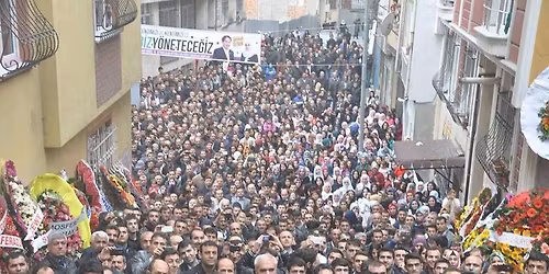 Hasan demir & \u015eilan Ero\u011flu d\u00fc\u011f\u00fcn\u00fc