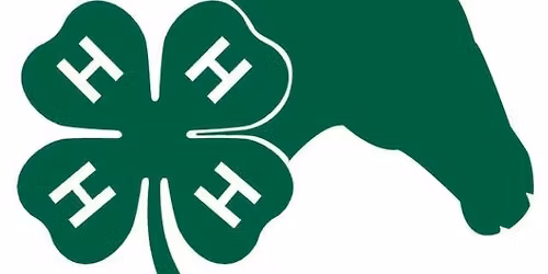 June Horse Club