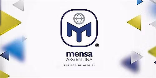 Ingreso a Mensa Argentina - C\u00f3rdoba - Jueves 21 de Mayo de 2026