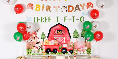 Baylor turns THREE-I-E-I-O 