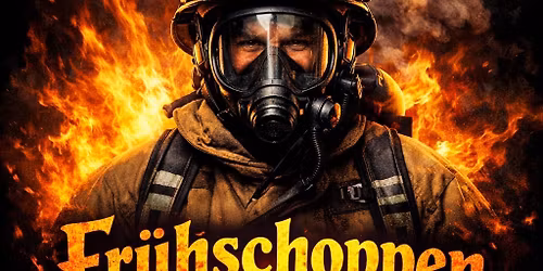 Fr\u00fchschoppen zum 160. Jubil\u00e4um 