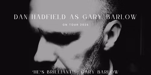 Civil Defence Club - Lincoln