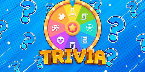 🧠📚 Things You Learned in School… But Forgot Trivia 📚🧠