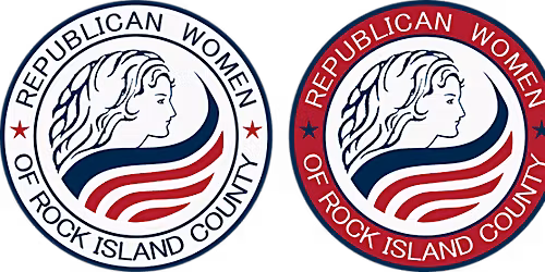 Republican Womens' America's 250th Anniversary Potluck Picnic