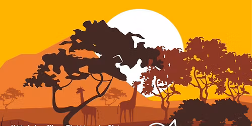 Demdé et la Flûte Miraculeuse