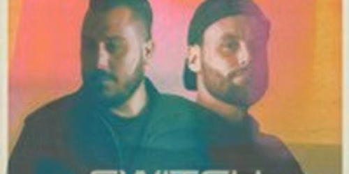 Ibiza Anthems with Switch Disco Closing Party