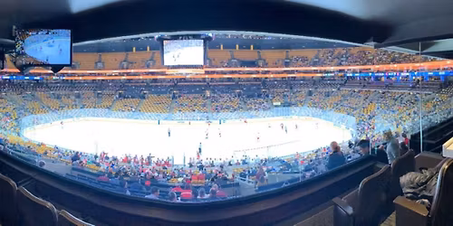 SUITE: Boston Celtics at Utah Jazz