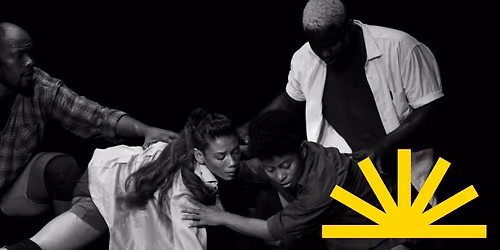 AVANT PREMI\u00c8RE - "Oc\u00e9an Indien" de Salim Mz\u00e9 Hamadi Moissi