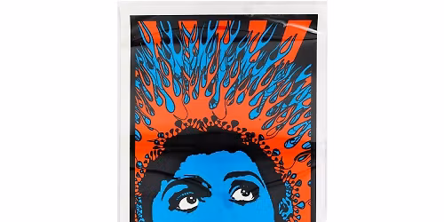 The Rocky Horror Picture Show