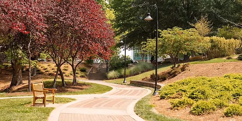 Parking Fairfax Ballet: The Nutcracker