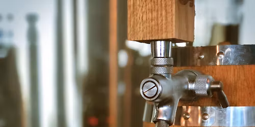 Bier & Spijs (het Kaaslokaal vs Puik)