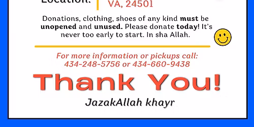 Toy \ud83e\uddf8 Drive