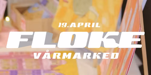 Flokes store v\u00e5rmarked 