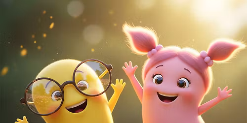 CPR and First Aid with Anthony