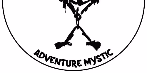 Tarzan Paddle Race - TriBridge Challenge - Saturday November 7th at NooN 