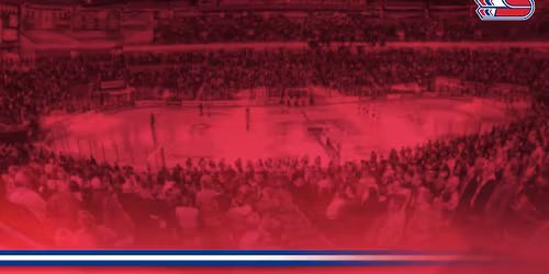 Spokane Chiefs at Penticton Vees at South Okanagan Events Centre