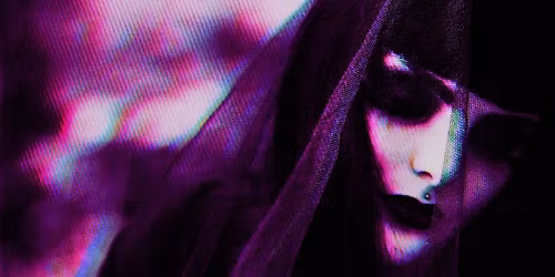 Sidewalks and Skeletons, CASHFORGOLD in Fort Lauderdale