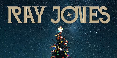 Tacos Under the Tree