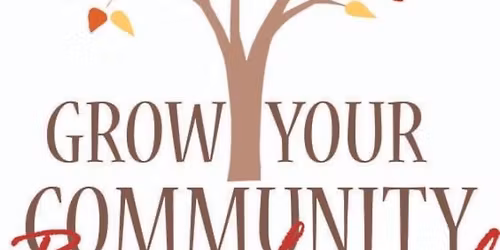 November Blood Drive