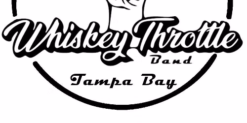 Whiskey Throttle @ OCC Road House