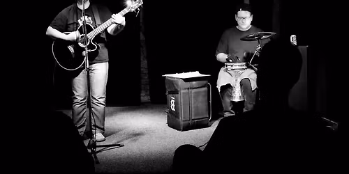 Velikono\u010dn\u00ed koncert Katka \u0160ark\u00f6zi