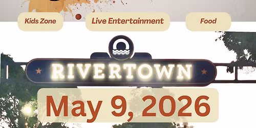 Antioch Wine Festival 