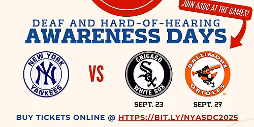 New York Yankees at Chicago White Sox at Rate Field