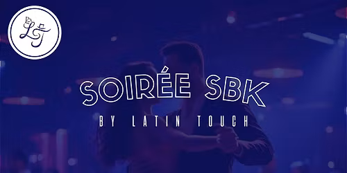 Soir\u00e9e SBK