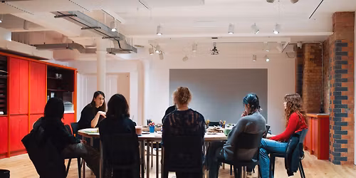 Young Creatives Socials