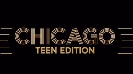 WMHS Theater Presents Chicago: Teen Edition
